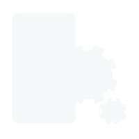 泰安App开发服务