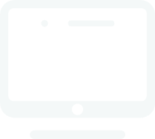 泰安企业网站设计与开发